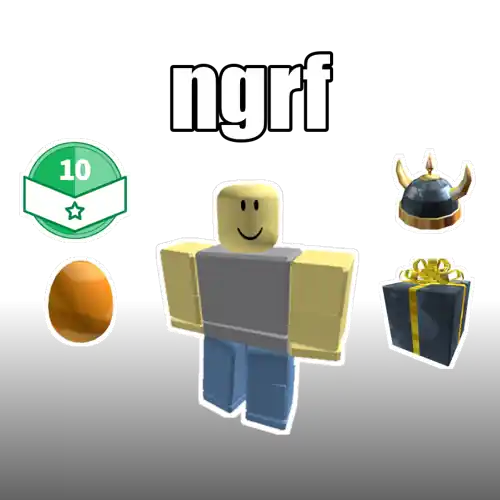 ngrf