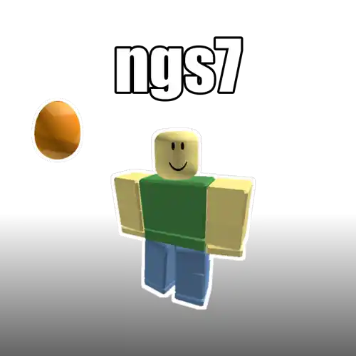 ngs7