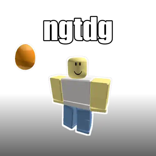 ngtdg