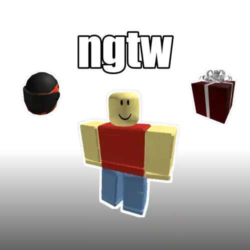 ngtw