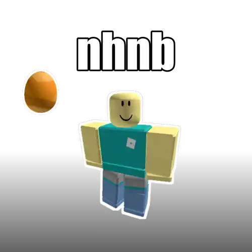 nhnb
