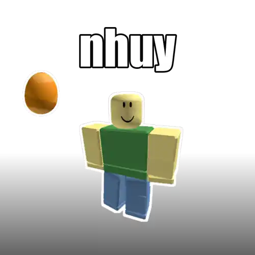 nhuy