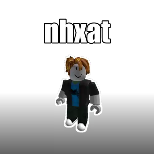 nhxat
