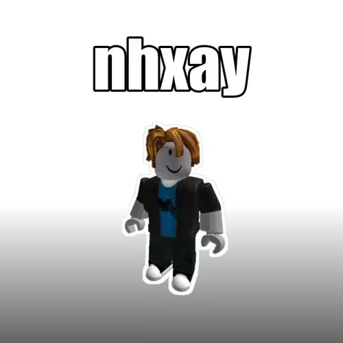 nhxay