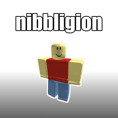 nibbligion