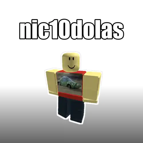 nic10dolas