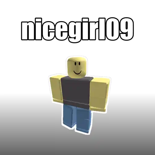 nicegirl09