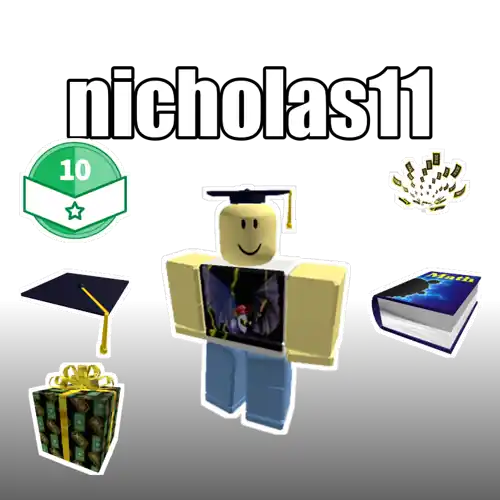 nicholas11