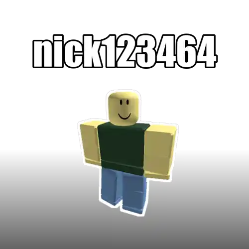 nick123464