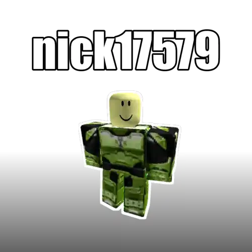 nick17579