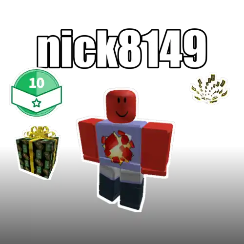 nick8149