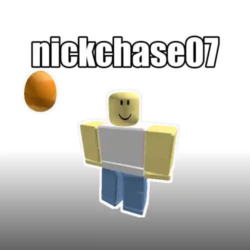 nickchase07