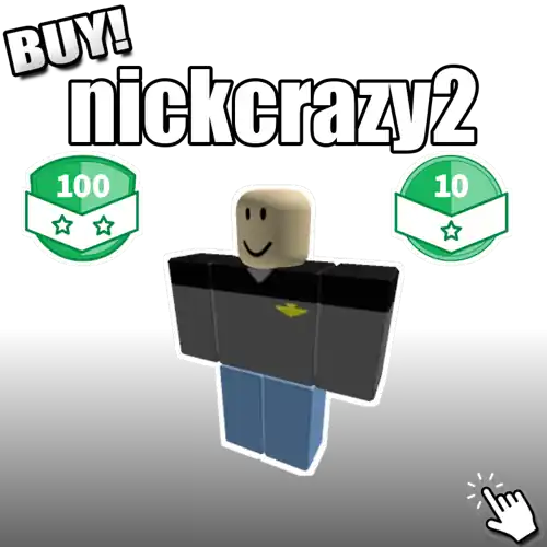 nickcrazy2