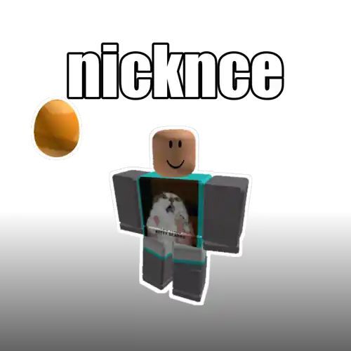nicknce
