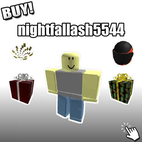 nightfallash5544