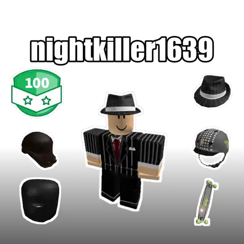 nightkiller1639
