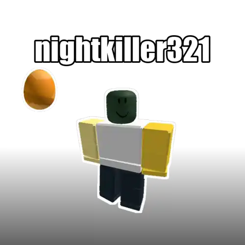 nightkiller321