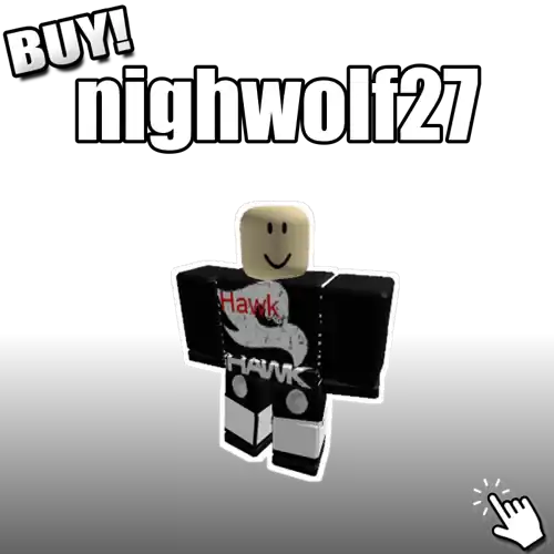 nighwolf27
