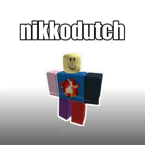 nikkodutch