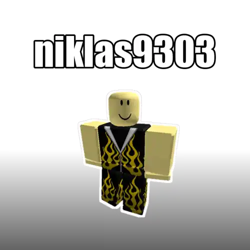 niklas9303