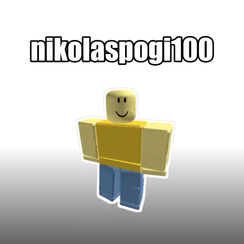nikolaspogi100