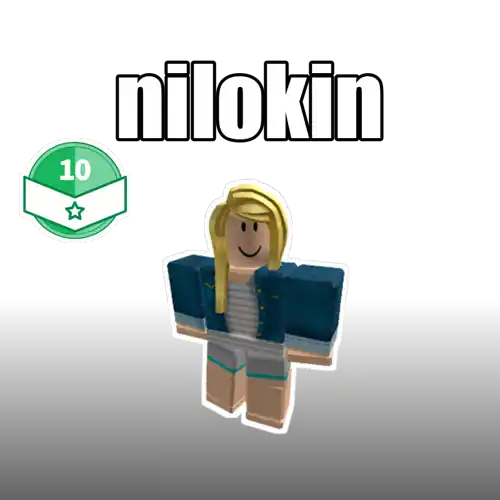 nilokin