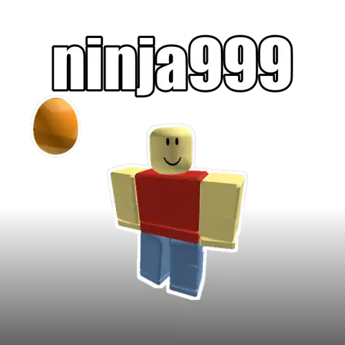 ninja999