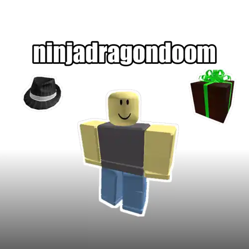 ninjadragondoom