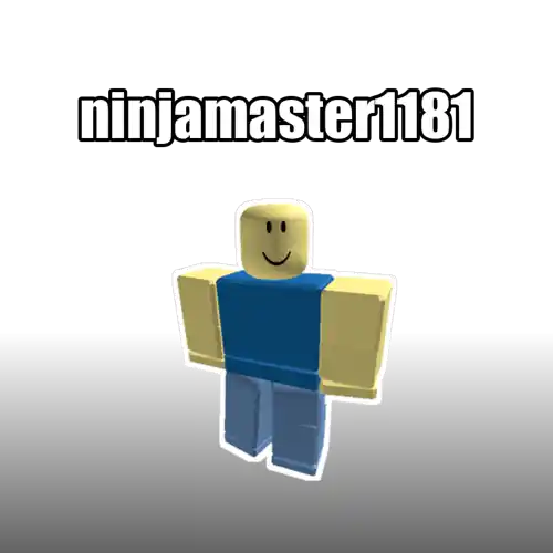 ninjamaster1181