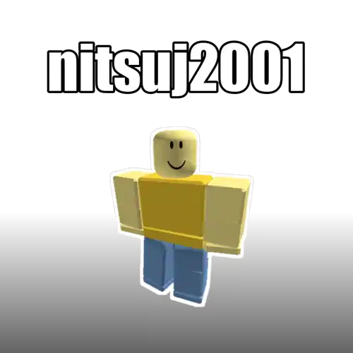 nitsuj2001
