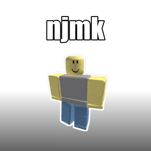 njmk