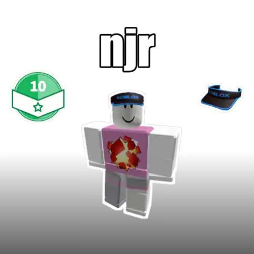 njr