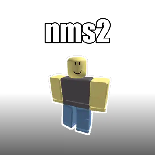 nms2