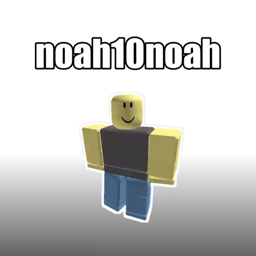 noah10noah