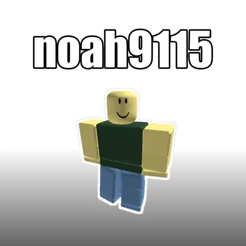 noah9115