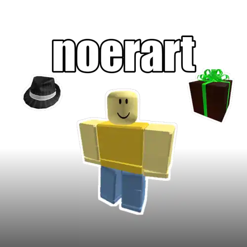 noerart