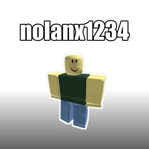 nolanx1234