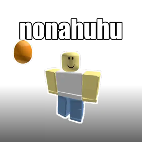 nonahuhu
