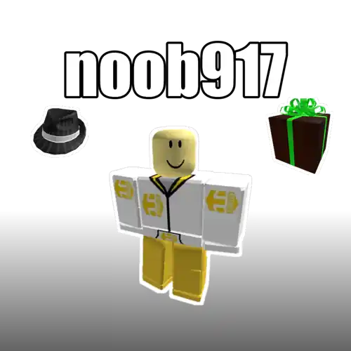 noob917