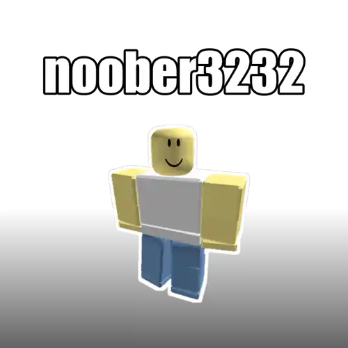 noober3232