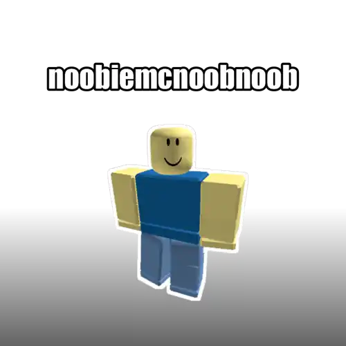 noobiemcnoobnoob