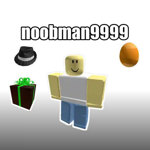 noobman9999