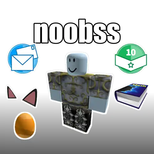 noobss