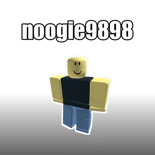 noogie9898