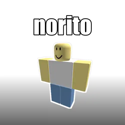 norito