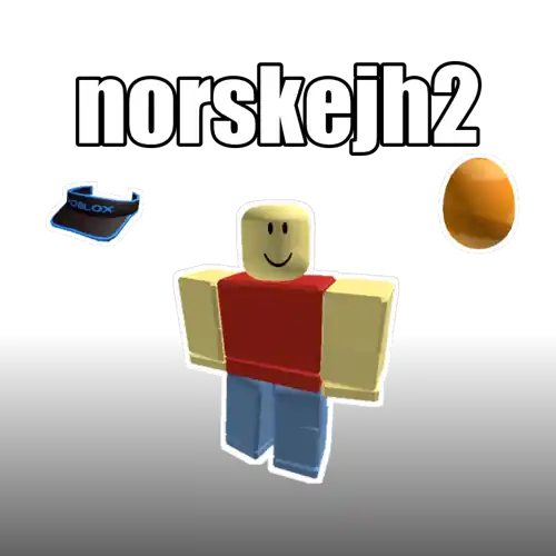 norskejh2