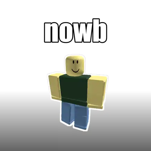 nowb