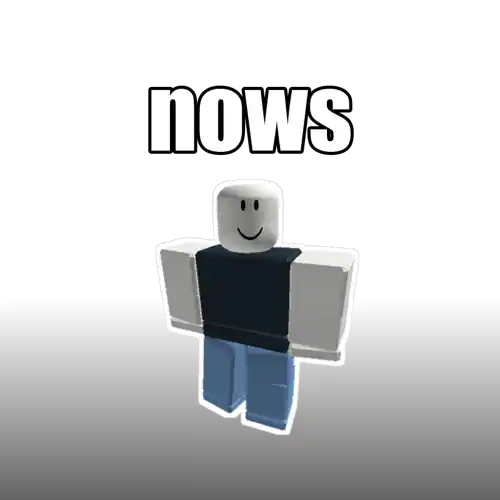 nows