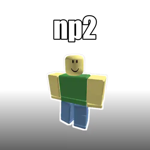 np2
