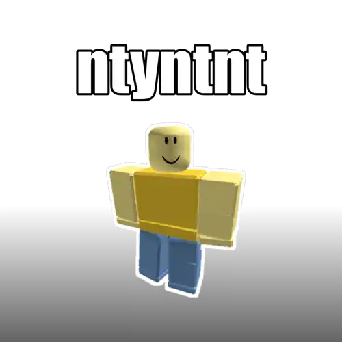 ntyntnt